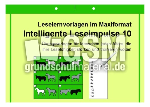 Intelligente Leseimpulse 10.pdf